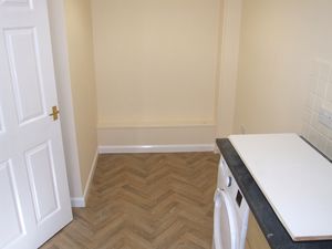 Photo 30- click for photo gallery